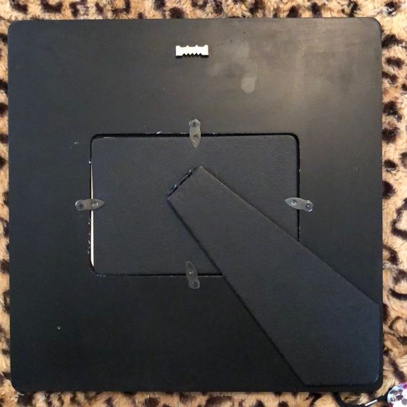 Picture frame - Picture 2 of 2